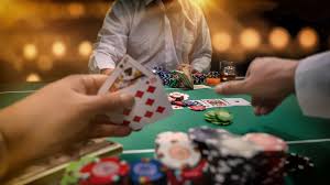 Онлайн казино Casino Izzi