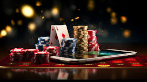 Вход на официальный сайт Casino JVSpin